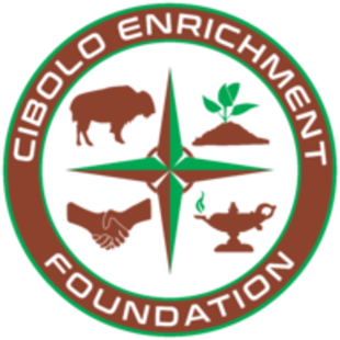 Cibolo Enrichment Foundation